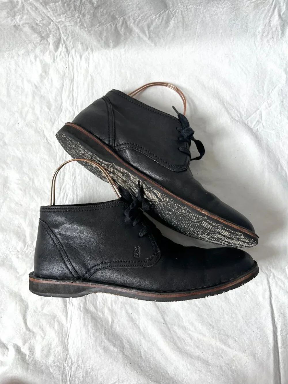 John Varvatos john varvatos